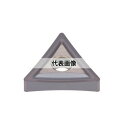 タンガロイ 旋削用 M級ネガインサート TNMG-28 TNMG160408-28:AH8005×10セット