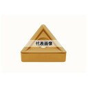 タンガロイ 旋削用 M級ネガインサート TNMG-SA TNMG160408-SA:KS20×10セット