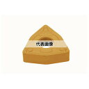 タンガロイ 旋削用 M級ネガインサート WNMG-ASW WNMG080412-ASW:T9215×10セット