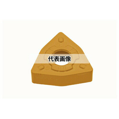 タンガロイ：WNMG080408-DM:T9215 切削工具_旋削用工具_旋削用工具（その他） 製品仕様 ●インサート形状：六角形 ●ファミリー名：ネガ、M級、80°六角形インサート、中切削用 ●材種：T9215