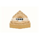 タンガロイ 旋削用 M級ネガインサート WNMG-ZM WNMG080412-ZM:T9215×10セット