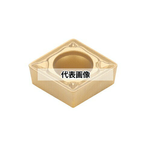 タンガロイ：CCMT09T308-SW:T9215 切削工具_旋削用工具_旋削用工具（その他） 製品仕様 ●インサート形状：ひし形 ●ファミリー名：ポジ7°、M級、80°ひし形ワイパーインサート、 仕上げ〜中切削用 ●材種：T9215
