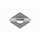 タンガロイ 旋削用 M級ポジインサート CPMT-PS CPMT09T308-PS:AH725×10セット
