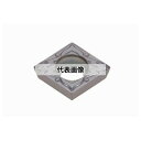 タンガロイ 旋削用 M級ポジインサート CPMT-PSF CPMT060204-PSF:T9215×10セット