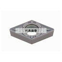 タンガロイ 旋削用 M級ポジインサート DCMT-PM DCMT070204-PM:T6130×10セット