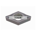 タンガロイ 旋削用 M級ポジインサート DCMT-PSS DCMT070204-PSS:T9215×10セット
