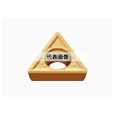 タンガロイ 旋削用 M級ポジインサート TPMT-CM TPMT130308-CM:T5115×10セット