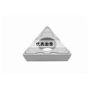 タンガロイ 旋削用 M級ポジインサート TPMT-PF TPMT110302-PF:GH730×10セット