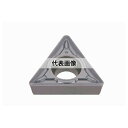 タンガロイ 旋削用 M級ポジインサート TPMT-PM TPMT090208-PM:AH725×10セット