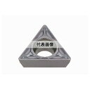 タンガロイ 旋削用 M級ポジインサート TPMT-PS TPMT090204-PS:GH730×10セット