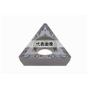 タンガロイ 旋削用 M級ポジインサート TPMT-PSF TPMT090202-PSF:AH725×10セット