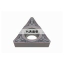 タンガロイ 旋削用 M級ポジインサート TPMT-PSS TPMT130308-PSS:AH725×10セット