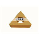 タンガロイ 旋削用 M級ポジインサート TPMW TPMW130304:T5115×10セット
