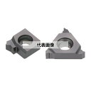 タンガロイ 旋削用 ねじ切りインサート IR/L-W 16IR19W-M:NS9530×5セット