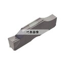 タンガロイ 旋削用 溝入れインサート SGM SGM3-020:AH725×10セット