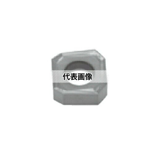 タンガロイ：SNHU1706ANPR-MJ:AH725 切削工具_転削用工具_転削用工具（その他） 製品仕様 ●インサート形状：四角形 ●ファミリー名：四角形両面仕様インサート 8コーナ仕様 ●材種：AH725 ●d[ICdiameter]：17.3 ●re[コーナ半径]：0.8 ●T[厚さ]：6.98 ●a[切れ刃長さ]：11.015 ●B[幅]：4.4 ●Max.ap[加工深さ]：7.5 ●fz(min)[Minimumfeedpertooth]：0.2 ●fz(max)[Maximumfeedpertooth]：0.4 ●JAN：4543885618145