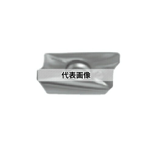 タンガロイ：AOMT180532PDPR-MJ:AH725 切削工具_転削用工具_転削用工具（その他） 製品仕様 ●インサート形状：平行四辺形 ●ファミリー名：高精度壁面加工用 汎用型MJブレーカ付き ●材種：AH725 ●re[コーナ半径]：3.2 ●T[厚さ]：5.6 ●a[切れ刃長さ]：19.5 ●B[幅]：10.7 ●Max.ap[加工深さ]：16.7 ●fz(min)[Minimumfeedpertooth]：0.08 ●fz(max)[Maximumfeedpertooth]：0.15 ●JAN：4543885618824