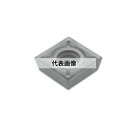 タンガロイ 転削用 K.M級インサート APMT07/09/12-MJ APMT120408PN-MJ:AH120×10セット