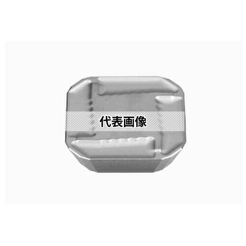 󥬥 ž K.M饤󥵡 SEKR1203-MJ SEKR1203AGSR-MJ:T313010å