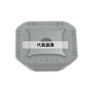 タンガロイ 転削用 K.M級インサート SEKR1203-MS SEKR1203AGPN-MS:AH130×10セット