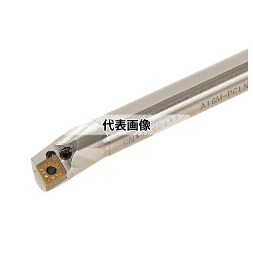樂天商城 - タンガロイ 内径用TACバイト A-PCLNR/L-Eco A20Q-PCLNR0904-D250