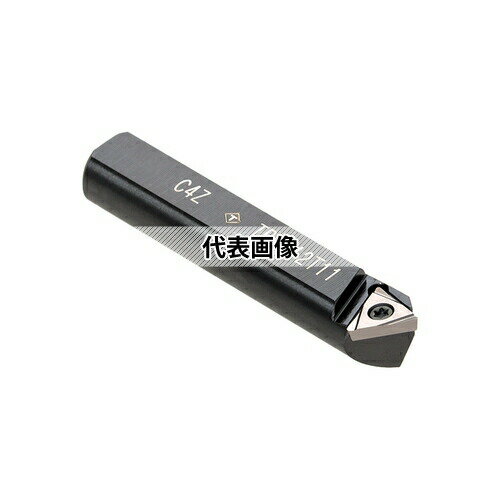 タンガロイ 内径用TACバイト TBR4 TBR416T16