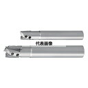 タンガロイ 柄付TACミル EPH EPH18R021M20.0-3