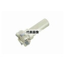 タンガロイ 柄付TACミル EPW13 EPW13R032M32.0-02