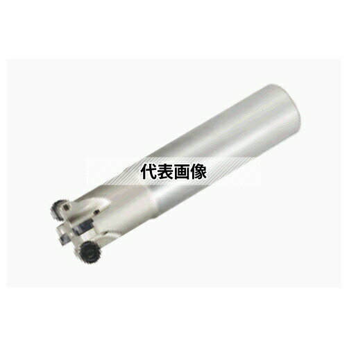 タンガロイ 柄付TACミル ERC12/16 ERC12R040M32.0-04LL