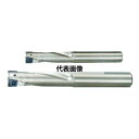 タンガロイ 柄付TACミル EVH EVH09R016M16.0-02