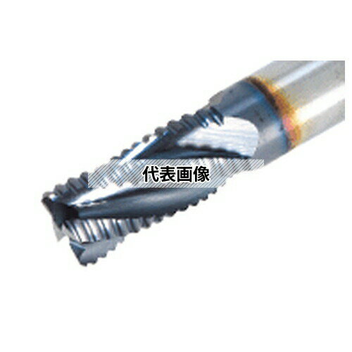 󥬥 3/4Ϥͤ3038ѥɥߥ롢Ĺ3XD TERF-A/E3,4 TERF200A4-38C20-104:AH725