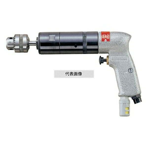 楽天市場】hikoki タッパ ut8vの通販 楽天市場】hikoki タッパ ut8vの通販