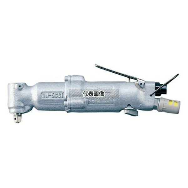 Rakuten - 瓜生製作 インパクトレンチ (0120UW6CSLRK) UW-6CSLRK [法人限定]