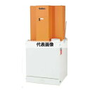 スイデン(Suiden) CSシリーズ SDC-2200CS3-5