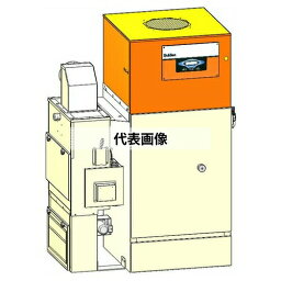 スイデン(Suiden) L-BPTシリーズ SDC-L3700BPT3-5