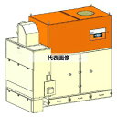 スイデン(Suiden) L-BPTシリーズ SDC-L5500BPT3-6