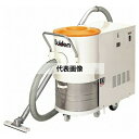 スイデン(Suiden) スイーンターボ SSV-303A