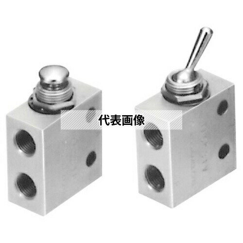 コガネイ TACバルブシリーズ TACバルブ 41PP