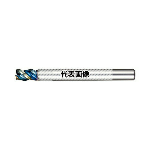 楽天市場】alz345の通販 楽天市場】alz345の通販