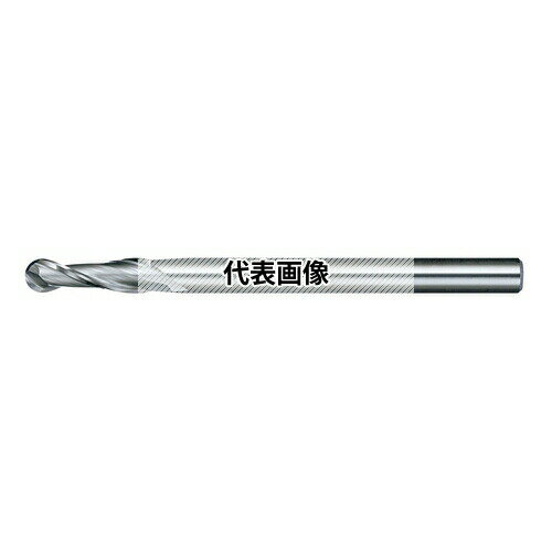 ʹ ѥܡ륨ɥߥȥꥢåȡ RSB230 R1X6