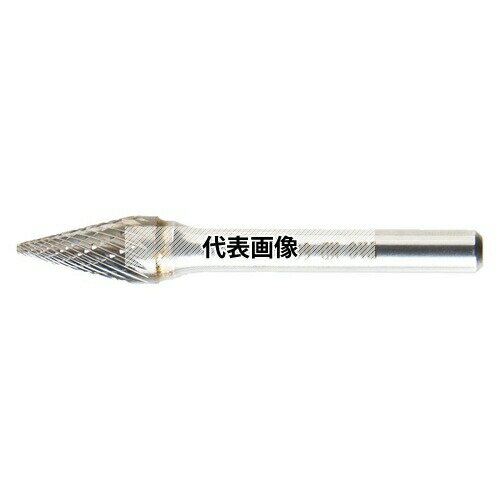 TAG ɸॿĶťС 󥯷6mm M꡼ 󥰥 M-80