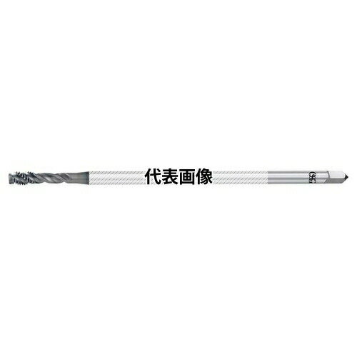 (OSG) A-TAP꡼ ѥ륿å 󥰥 A-LT-SFT A-LT-SFT 2.5P ST