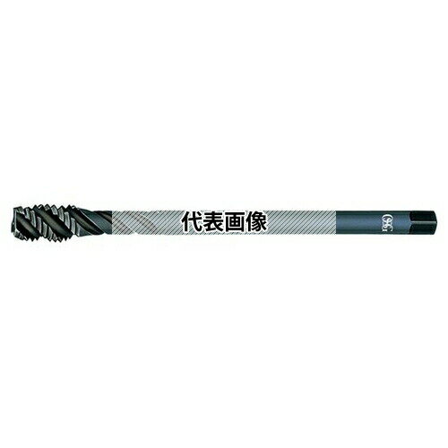 (OSG) ѥ륿å ݡ 󥰥 LT-MS-DH-SFT LT-MS-DH-SFT HS