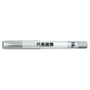 オーエスジー(OSG) めねじ補修用 溶接スパッタ除去用タップ SR-HT SR-HT HSE 5P -0.06 M12X1.2