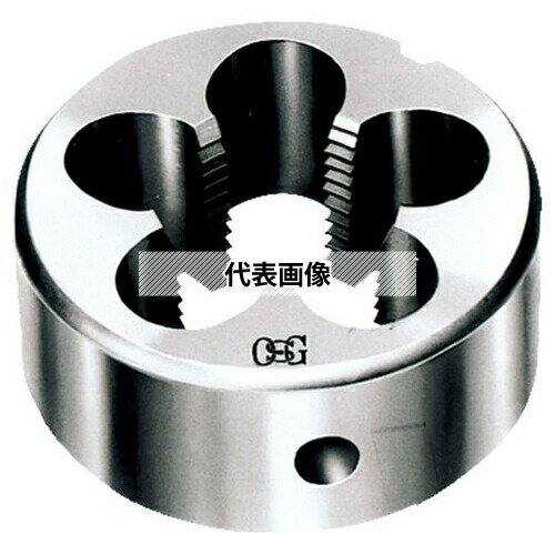 (OSG) ѥơѤͤڤ TPD TPD S 38X1/16-27NPT (47871)