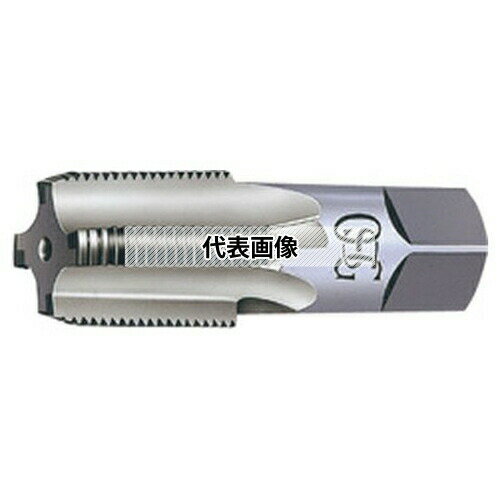 (OSG) ĶŴѥơѡå OT-TPT OT-TPT UMA 2 PT1/8-28 (23402)