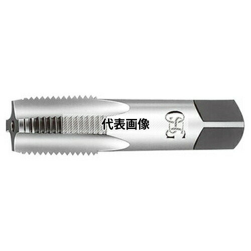 ������������(OSG) Ķ�Ŵ��ѥơ��ѡ����å� û�ͤ��� OT-S-TPT OT-S-TPT UMA 2 PT1/4-19 (2