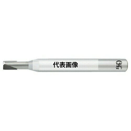 (OSG) CBN饸ɥߥ 2 CBN-CR-EDS CBN-CR-EDS 6XR1 (8525565)