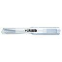 オーエスジー(OSG) CERATIZIT 多機能旋削 エコカットミニ EC CTPP435 ECM04R-4.00D (8923083)