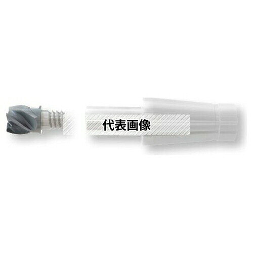 オーエスジー(OSG) OSG PHOENIX ヘッド交換式エンドミル PXM専用コレット PXMC PXMC-C1630 (783401